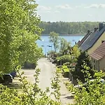 Wellengefluester - Abc590 - Nur Feriengaeste! *