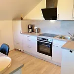 Wellengefluester - Abc590 - Nur Feriengaeste! *