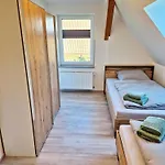 Wellengefluester - Abc590 - Nur Feriengaeste! Hohen Viecheln