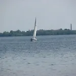 Wellengefluester - Abc590 - Nur Feriengaeste! * Hohen Viecheln