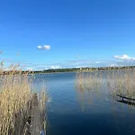 Wellengefluester - Abc590 - Nur Feriengaeste!
