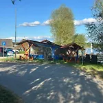 아파트 Wellengefluester - Abc590 - Nur Feriengaeste! *