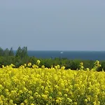 아파트 Wellengefluester - Abc590 - Nur Feriengaeste! Hohen Viecheln