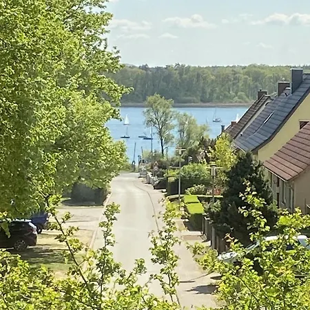 Wellengeflüster - Abc590 - Nur Feriengäste! *