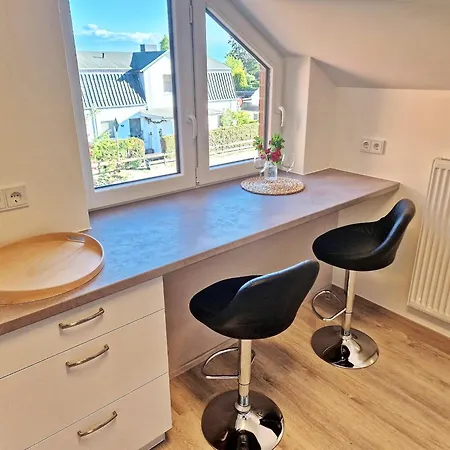 Wellengefluester - Abc590 - Nur Feriengaeste!