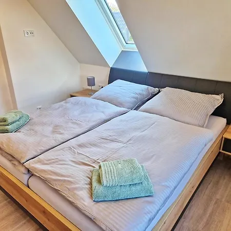 Wellengefluester - Abc590 - Nur Feriengaeste! *