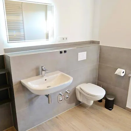 Wellengefluester - Abc590 - Nur Feriengaeste! Hohen Viecheln