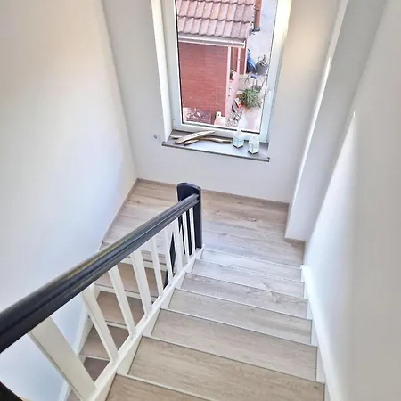 Wellengefluester - Abc590 - Nur Feriengaeste!