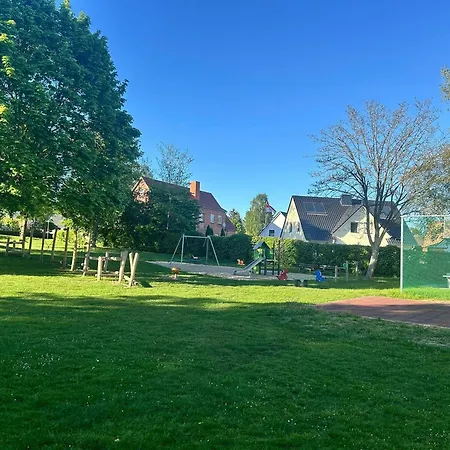 Wellengefluester - Abc590 - Nur Feriengaeste!