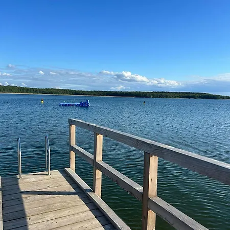 Wellengefluester - Abc590 - Nur Feriengaeste! アパート