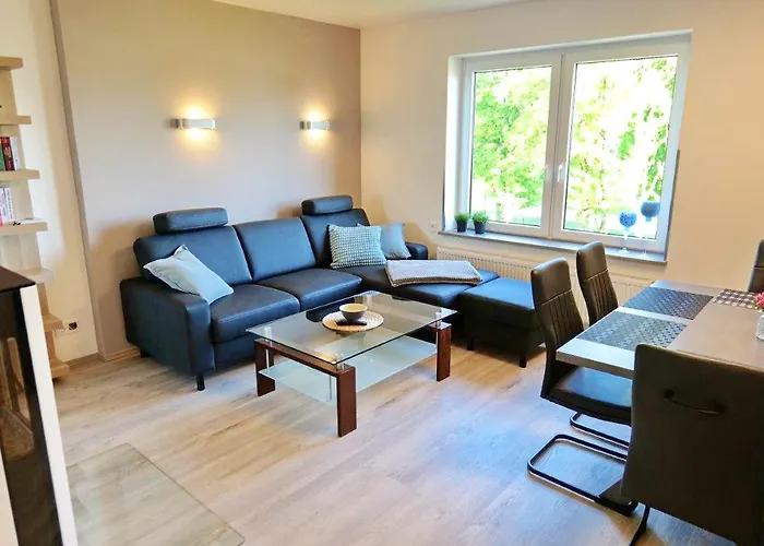 Wellengefluester - Abc590 - Nur Feriengaeste!